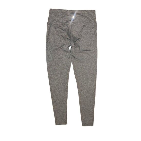 Kyodan Grey Leggings stretch pants. XS - Picture 4 of 4